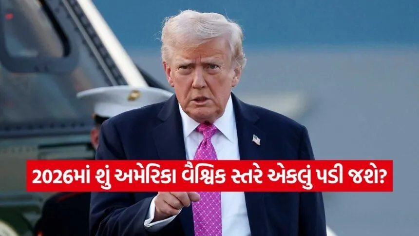 trump4