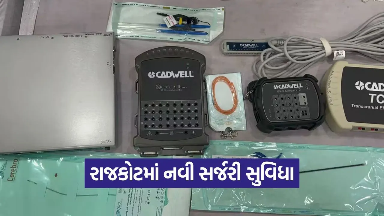IONM technology Rajkot 1.jpg