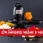 Shiv Puja