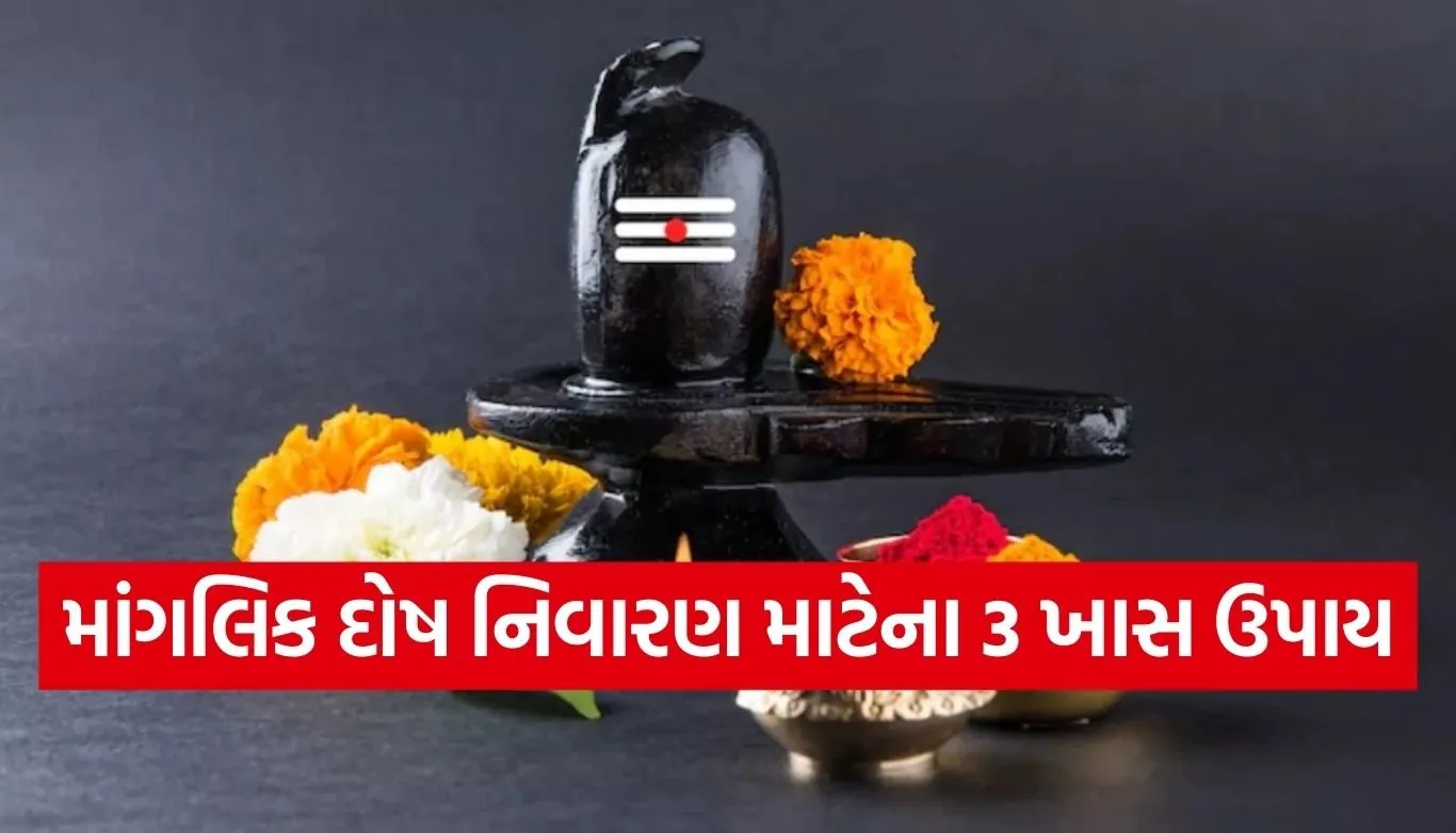 Shiv Puja