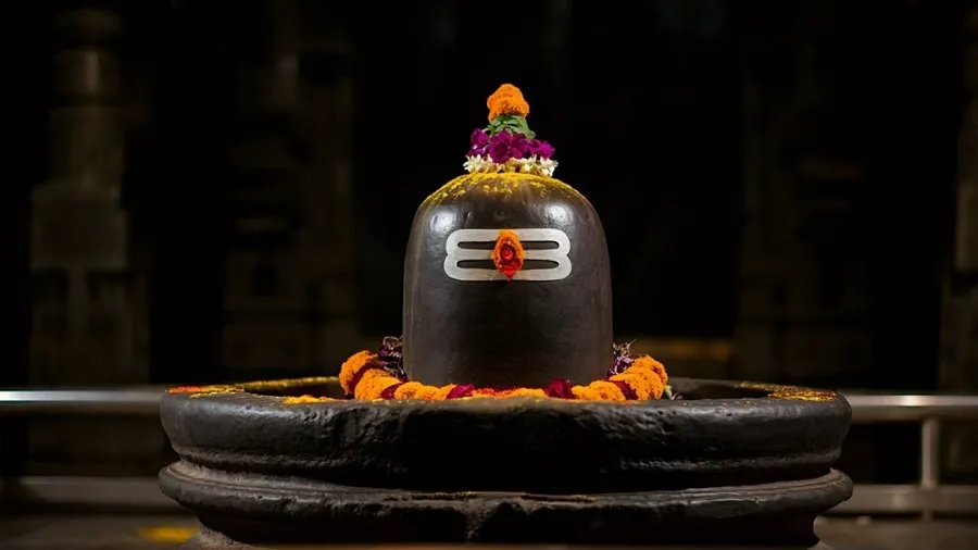 Maha Shivratri Vrat Katha: કેમ શિવરાત્રીને કહેવાય છે મુક્તિનું પર્વ? અજ્ઞાનમાં કરેલી ભક્તિનું અદભૂત ફળ 3 Shiv Puja