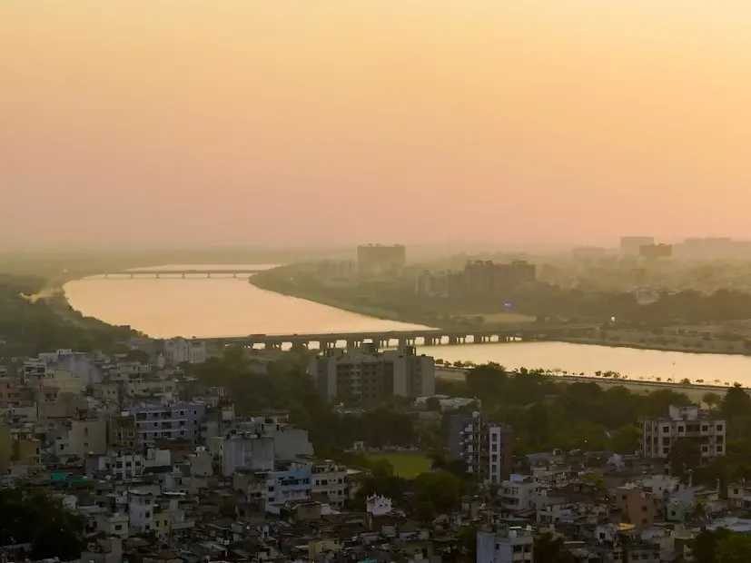 માવઠાની આશંકા વચ્ચે ઠંડીને લઈને શું છે મોટી આગાહી? જાણો આગામી 48 કલાક ગુજરાતમાં કેવું રહેશે વાતાવરણ 3 gujarat winter weather report 1.png