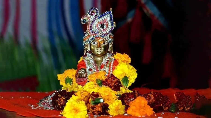 Poush Putrada Ekadashi 2025
