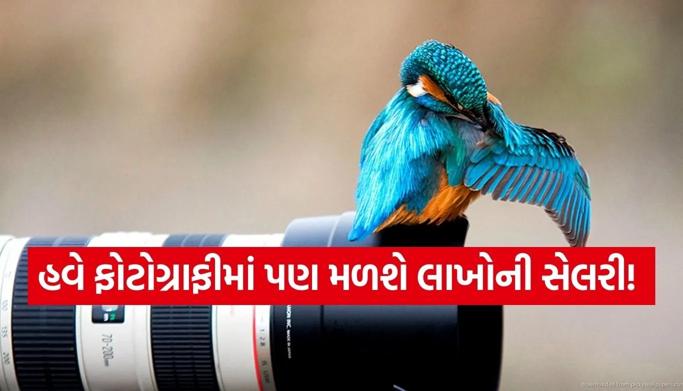 Copy of Satya web temp 2025 12 28T134208.109.jpg