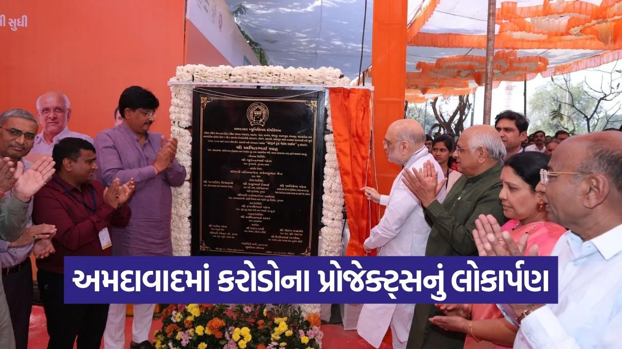 Ahmedabad Western Trunk Line Project 1.jpg