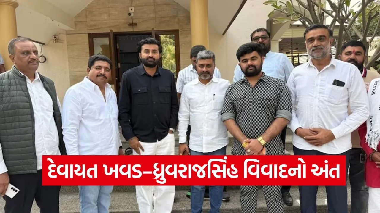 Devayat Khavad Controversy 1.jpg