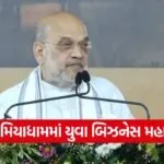 Youth Business Summit Gujarat 1