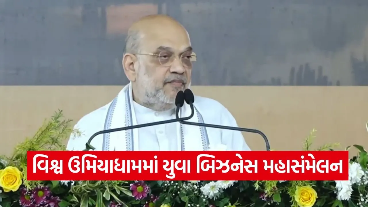 Youth Business Summit Gujarat 1.jpg