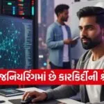 AI Specialist