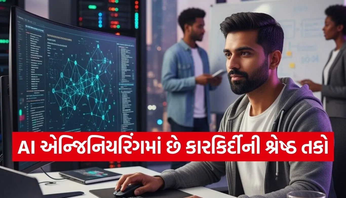 AI Specialist