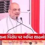 Amit Shah Rahul Gandhi Statement 1