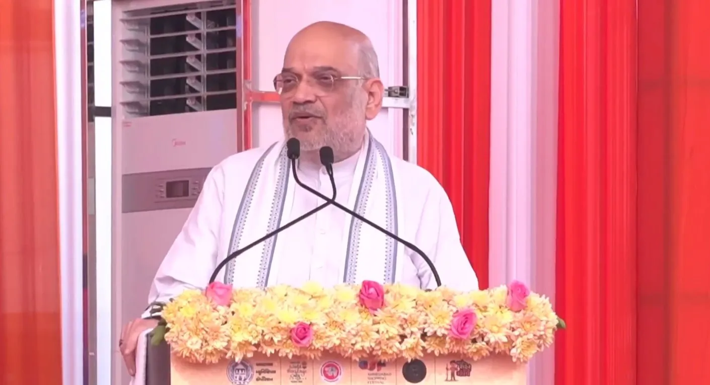 અમદાવાદથી અમિત શાહનો રાહુલ ગાંધી પર કડક કટાક્ષ, 2029નો કર્યો મોટો દાવો 3 Amit Shah Rahul Gandhi Statement 2.jpeg