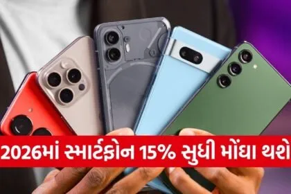Mobile Prices