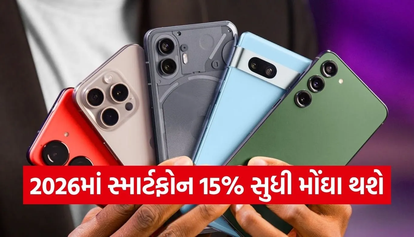 Mobile Prices