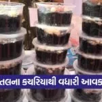 sesame value added farming 1