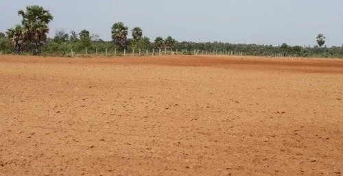 અમદાવાદ: સત્તાનો દુરુપયોગ અને કરોડોની 'કટકી': IAS અધિકારીઓ શંકાના ઘેરામાં 2 WhatsApp Image 2025 12 29 at 11.41.42 AM.jpeg