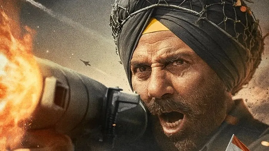 Ghar Kab Aaoge Song Teaser