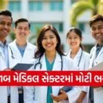 NHM Punjab Recruitment