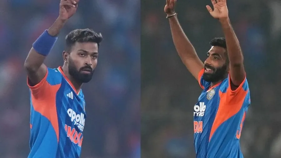 T20 વર્લ્ડ કપ પર નજર: હાર્દિક પંડ્યા અને બુમરાહના વર્કલોડ મેનેજમેન્ટ માટે BCCI નો મોટો નિર્ણય 2 hardik.jpg
