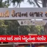 Jamnagar MSP Groundnut Issue 1