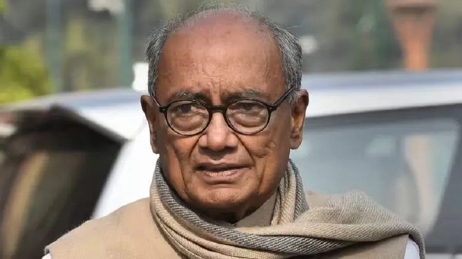 દિગ્વિજય સિંહ બાદ હવે આ દિગ્ગજ નેતાએ હાર માટે પોતાની જ પાર્ટીને ઘેરી 3 digvjay.jpg