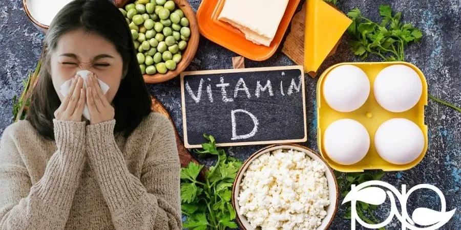 Vitamin D Deficiency: હાડકાં નબળા પડે તે પહેલા ચેતી જાવ! વિટામિન ડીની ઉણપને કેવી રીતે ઓળખવી? 3 vitamin4.jpg