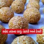 Dharmishtha 2025 12 29T170353.670