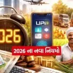 INDIA 1 2025 12 29T174743.099