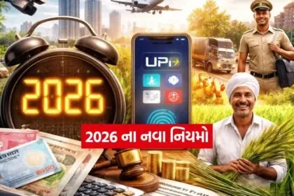 INDIA 1 2025 12 29T174743.099