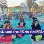 Dharmishtha 20251229 185051 0000