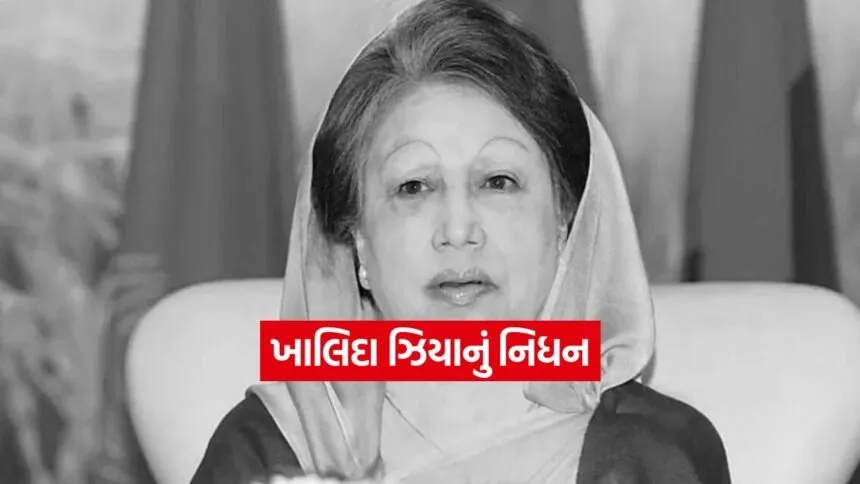 INDIA 1 2025 12 30T090144.442