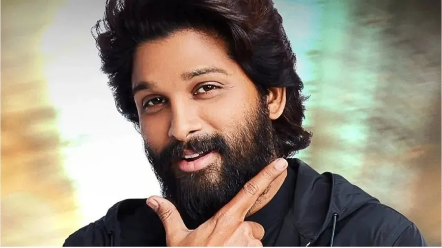 Allu Arjun Next Film