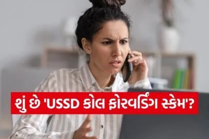 Mobile fraud alert