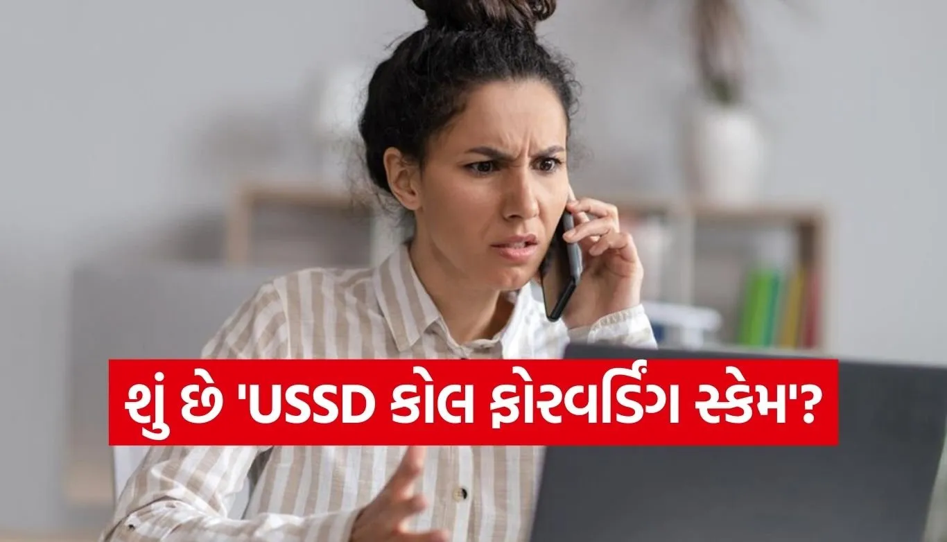 Mobile fraud alert