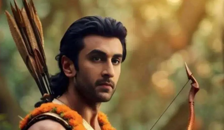 Ramayan