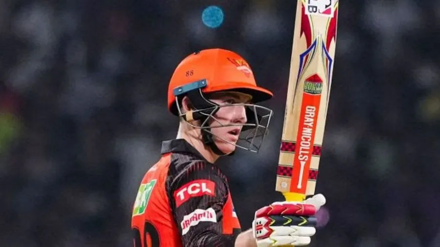 IPL પ્રતિબંધ છતાં હેરી બ્રુકને કેપ્ટનશીપ, T20 વર્લ્ડ કપ 2026 માટે ઇંગ્લેન્ડની ટીમ જાહેર! 2 herry.jpg