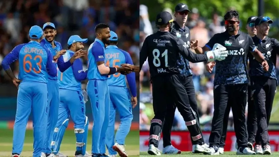 IND vs NZ: 11 જાન્યુઆરીએ પહેલી વનડે, પણ ટીમ ઇન્ડિયા ક્યાં? જાણો ક્યારે થશે જાહેરાત 2 ind v nz.jpg