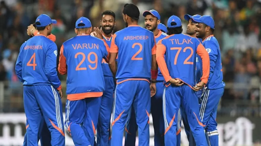 IND vs NZ: 11 જાન્યુઆરીએ પહેલી વનડે, પણ ટીમ ઇન્ડિયા ક્યાં? જાણો ક્યારે થશે જાહેરાત 3 team1.jpg