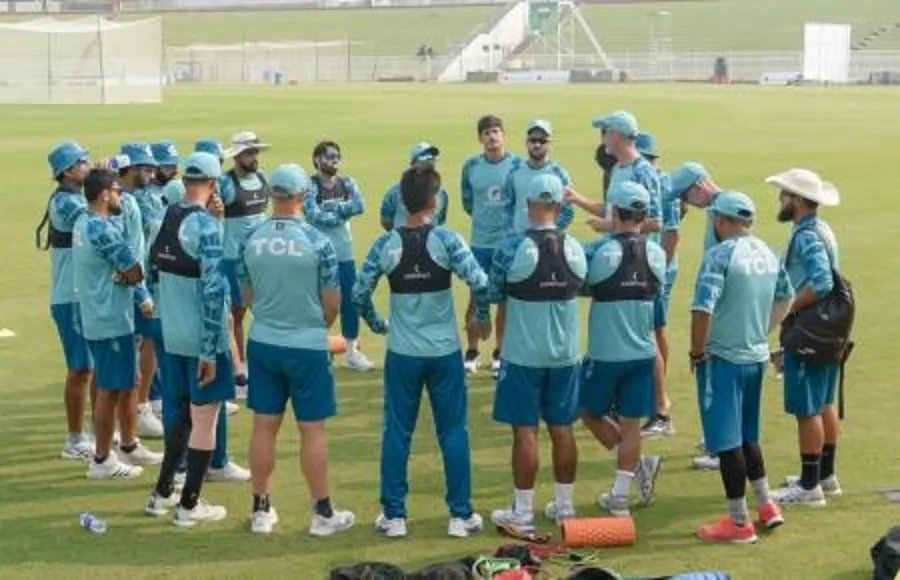 PCB નો મોટો નિર્ણય: ટેસ્ટ કોચ અઝહર મહમૂદ સાથેનો કરાર સમય પહેલા જ ખતમ! 3 pcb1.jpg
