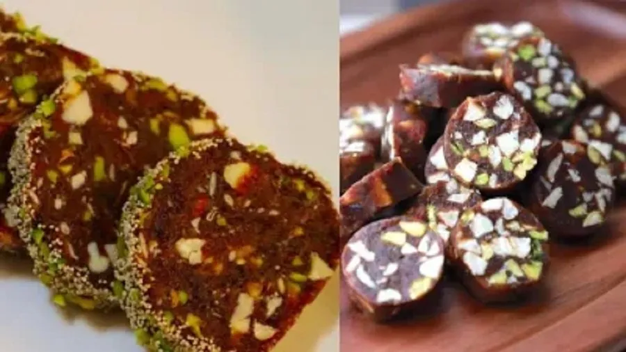 શિયાળામાં એનર્જી બૂસ્ટર: ઘરે બનાવો સુગર-ફ્રી ખજૂર બરફી, સ્વાદ અને સ્વાસ્થ્યનો અદભૂત સંગમ 3 barfi1.jpg