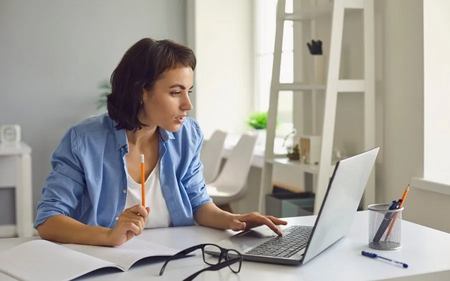Technical Writer