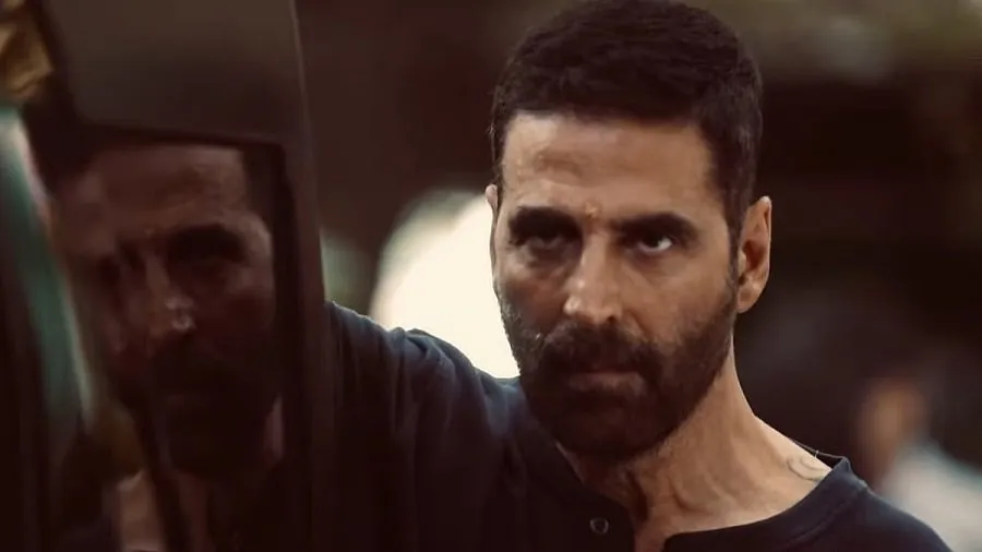 Akshay Kumar Movies 2026