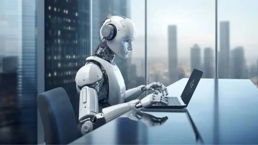 AI
