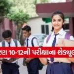 CBSE Board Exam 2026