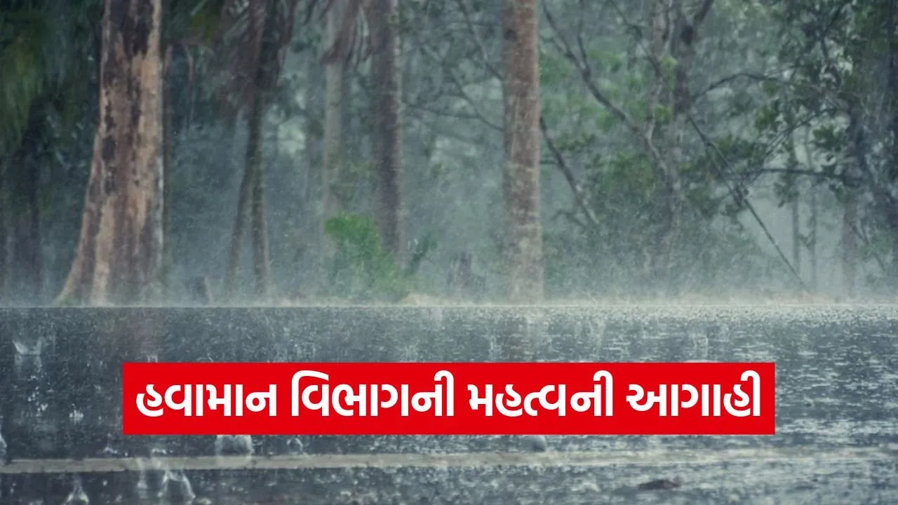 Gujarat Weather Forecast 6.jpg