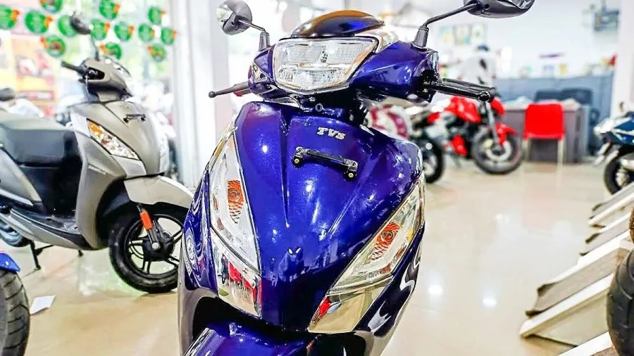 એક્ટિવા 125 vs જ્યુપિટર 125: કિંમત અને ફીચર્સમાં કોણ છે શ્રેષ્ઠ? ખરીદતા પહેલા જાણી લો આ તફાવત 3 scooty9.jpg