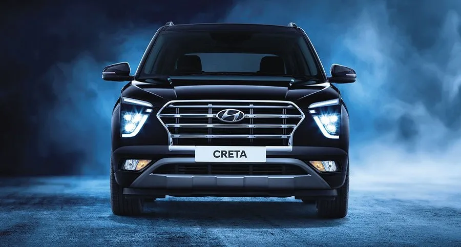 Hyundai car Discounts: નવી કાર લેવાનું વિચારી રહ્યા છો? જાણો કઈ કાર પર મળી રહ્યું છે સૌથી મોટું ડિસ્કાઉન્ટ 3 Hyundai Creta.jpg