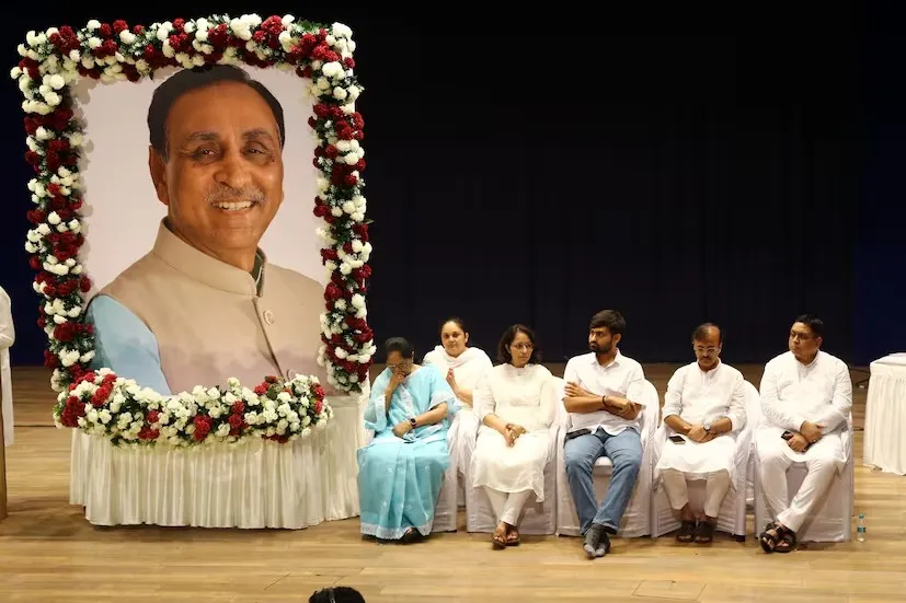 દુર્ઘટના થી ઉત્સવ સુધી: વર્ષ 2025એ રાજકોટને આપી અનેક અવિસ્મરણીય ક્ષણો 2 Rajkot Year 2025 2.png