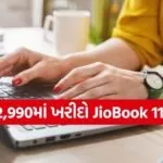 Copy of Satya web temp 38