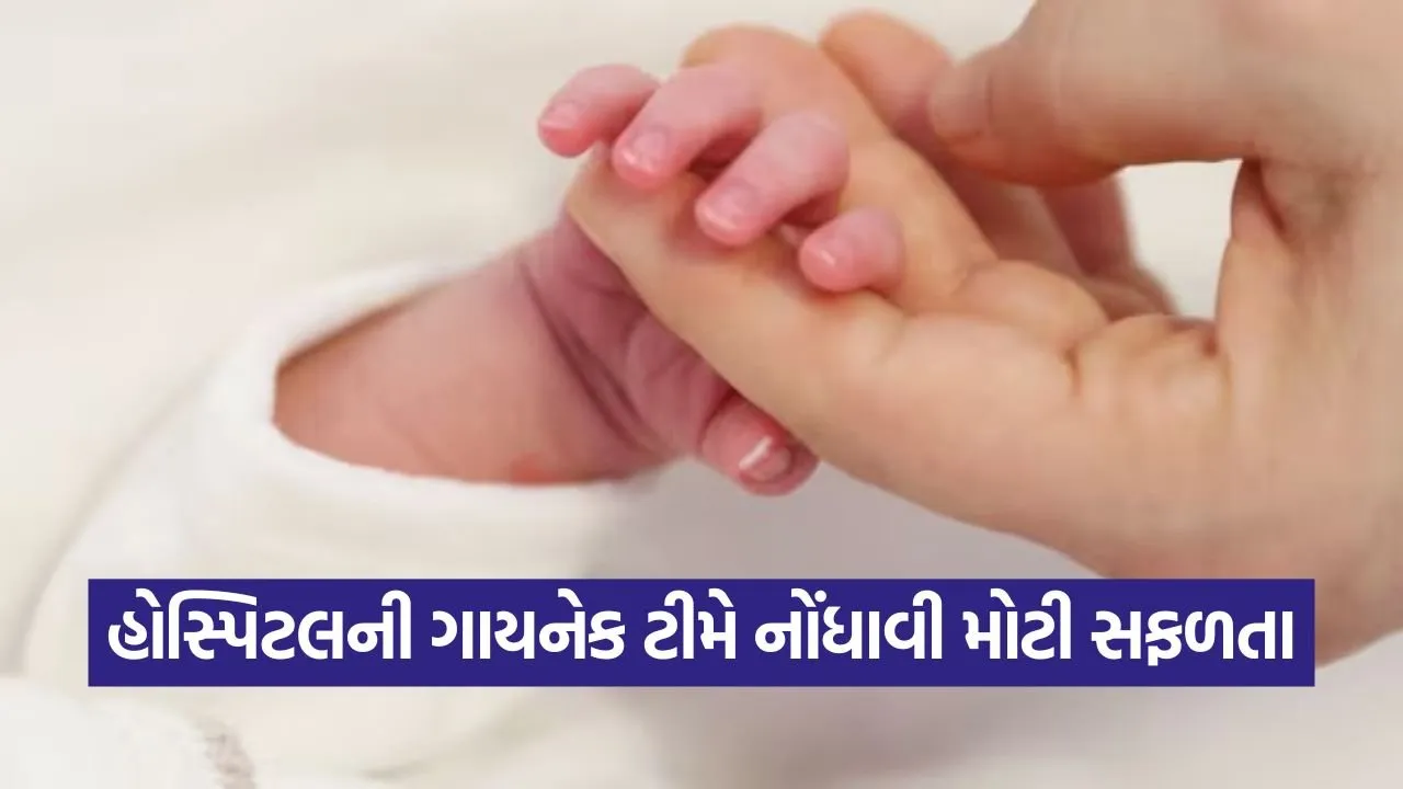 Navsari Civil Hospital Delivery Record 2025 1.jpg